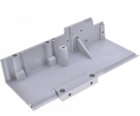 SİRUBA REÇME ETEK KAPAK MA21